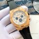 All Black Audemars Piguet Royal Oak offshore Watches For Sale (6)_th.jpg